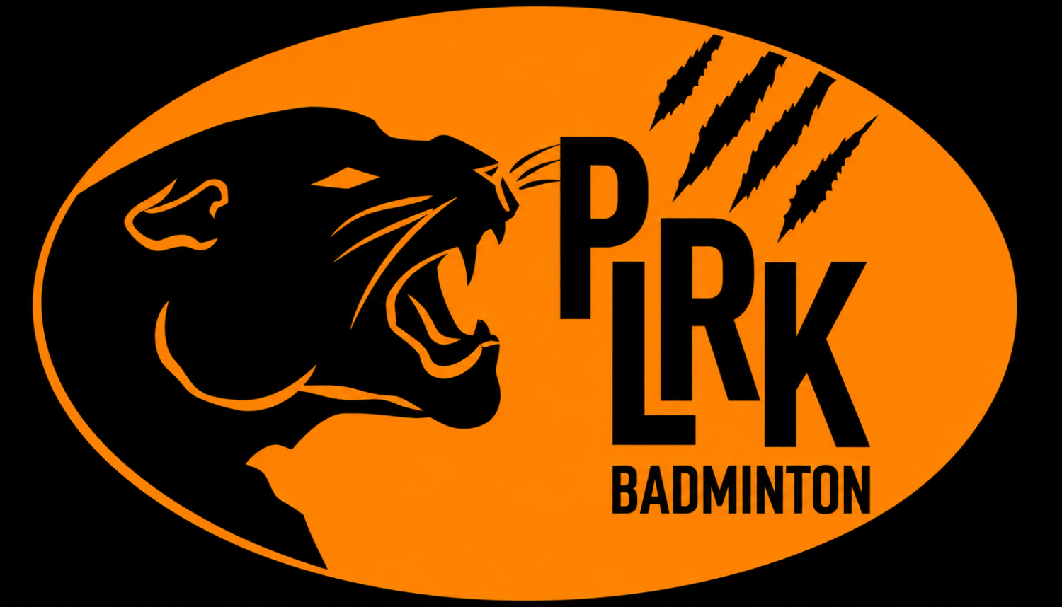 PLRK Badminton